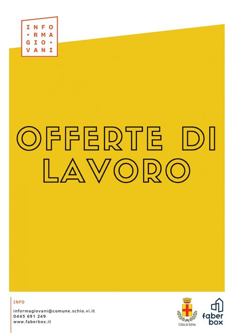 949 offerte di lavoro per “Responsabile Ufficio Acquisti” .